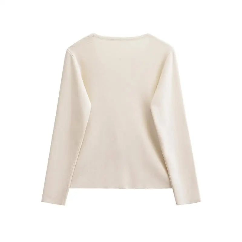 LINJA Stockholm™ | Françoise