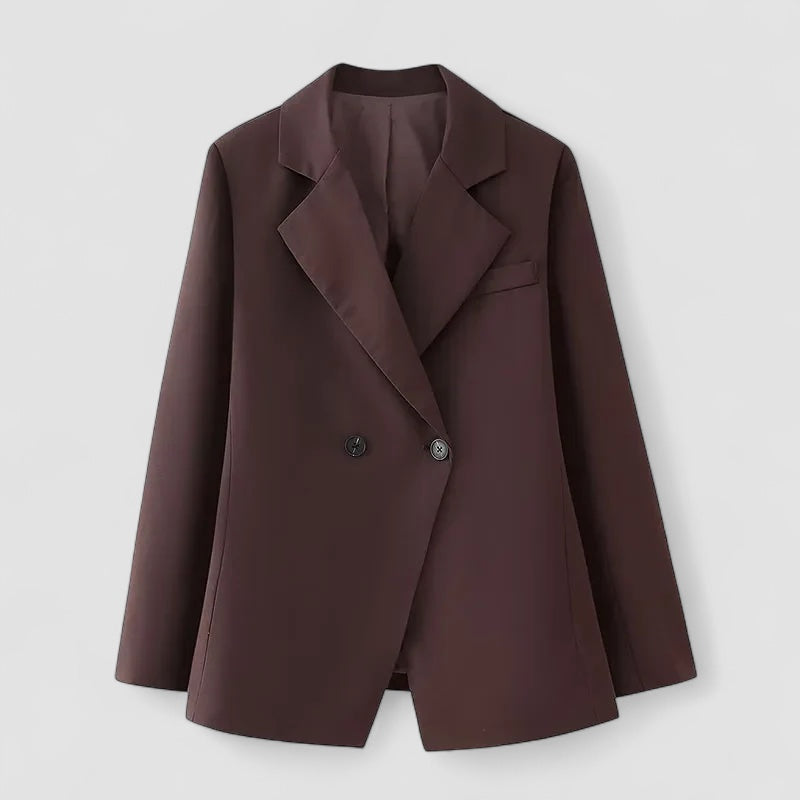 LINJA Stockholm™ | Valérie