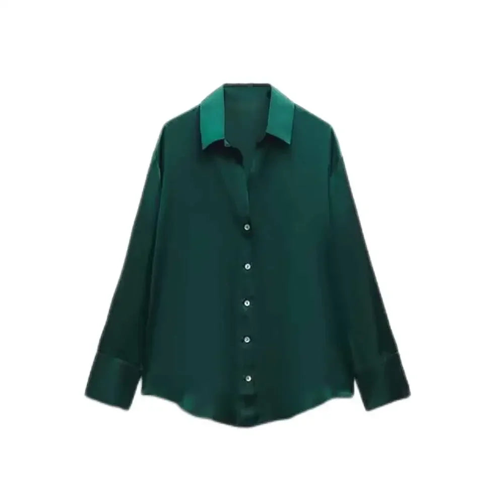 LINJA Stockholm™ | Perrine