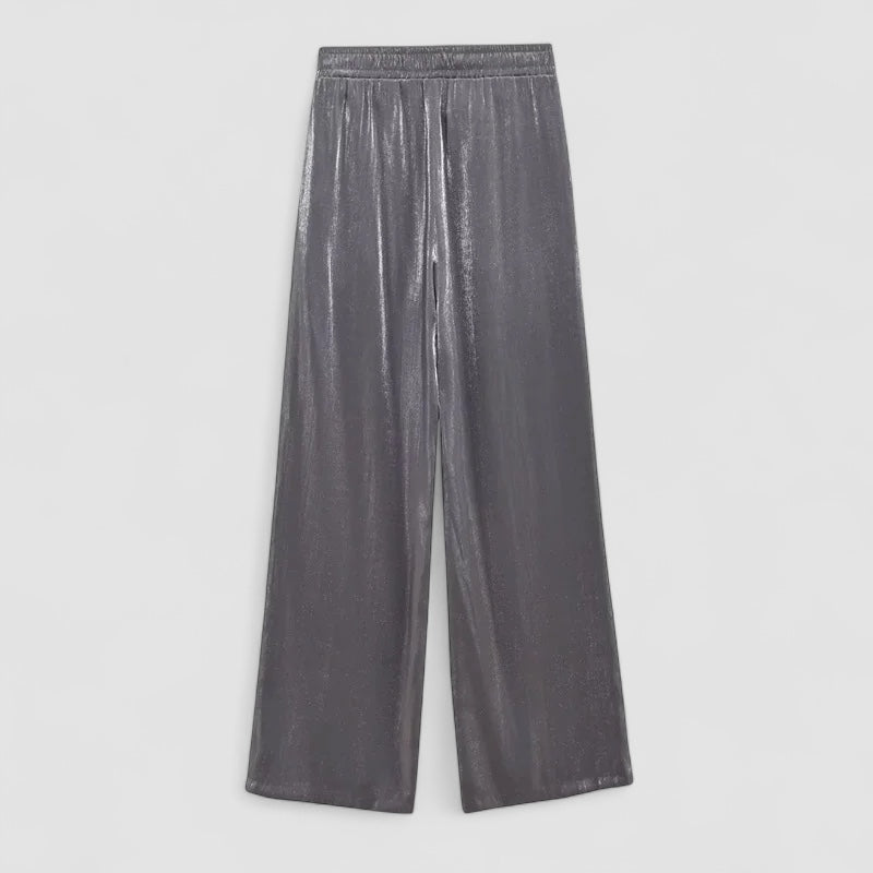 LINJA Stockholm™ | Léonore