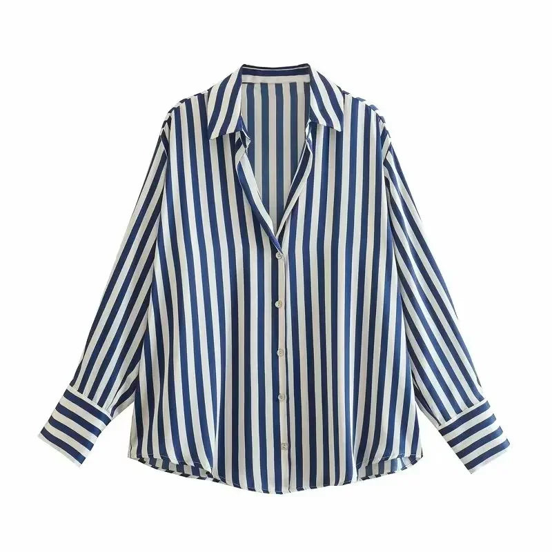 LINJA Stockholm™ | Perrine