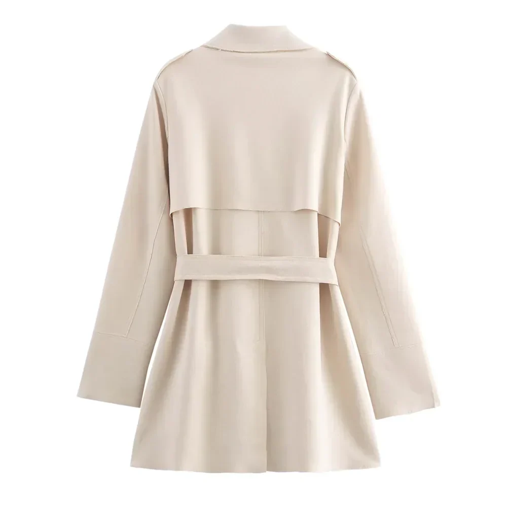 LINJA Stockholm™ | Amélie