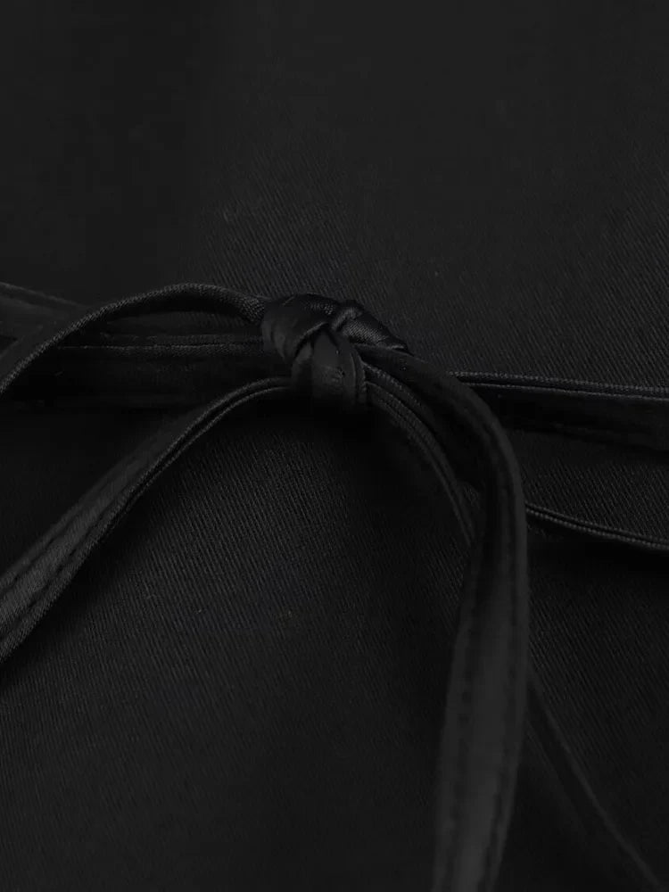 LINJA Stockholm™ | Florence