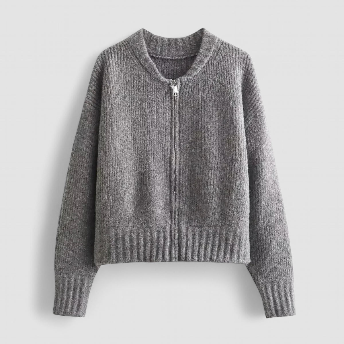 LINJA Stockholm™ | Renée