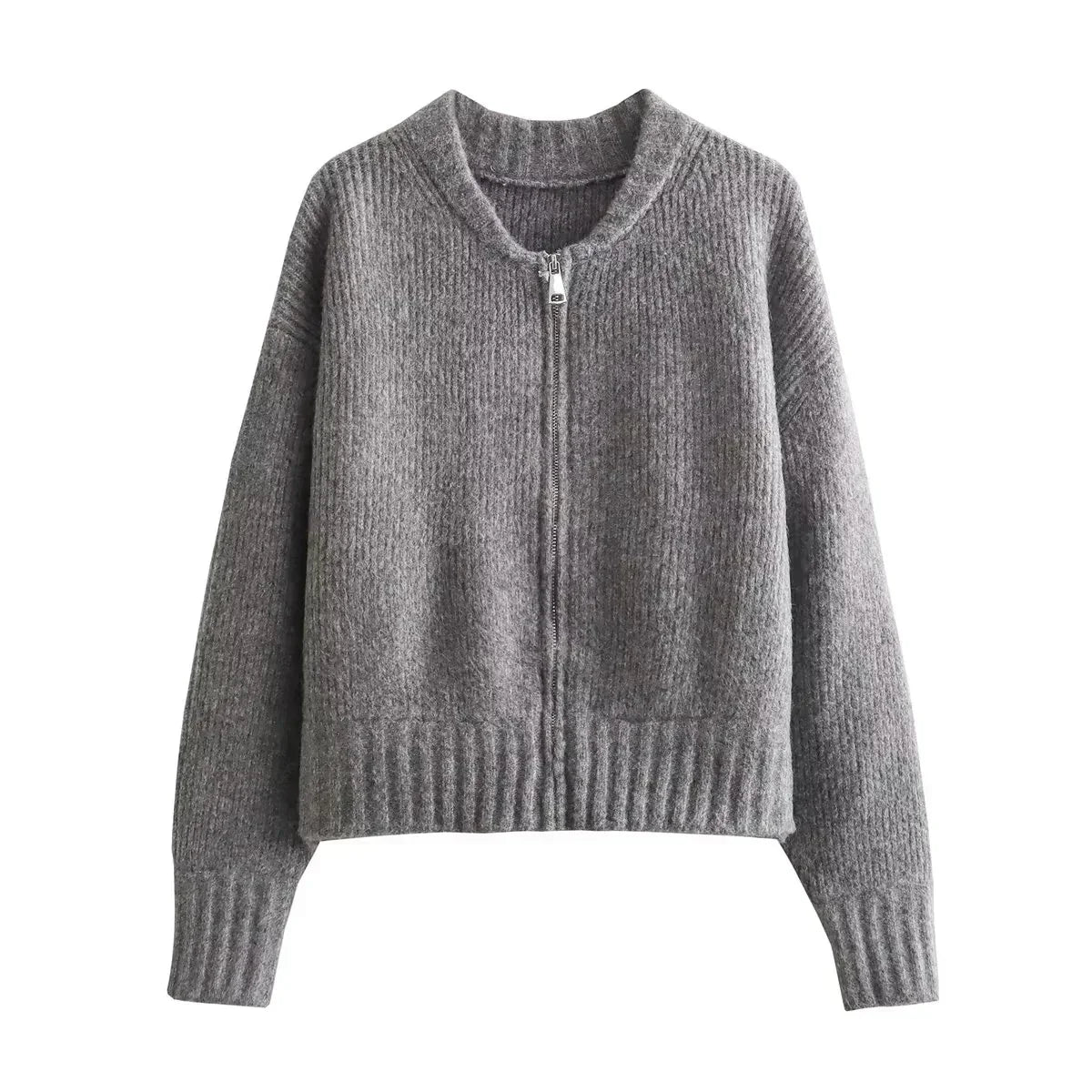 LINJA Stockholm™ | Renée