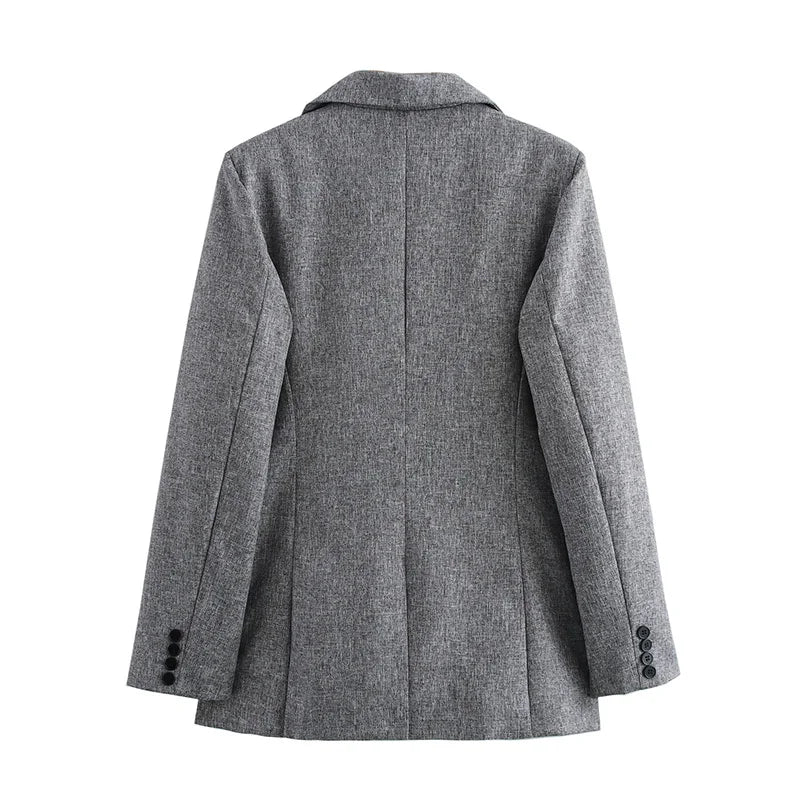 LINJA Stockholm™ | Anne