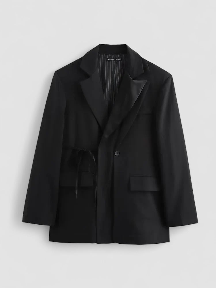 LINJA Stockholm™ | Florence