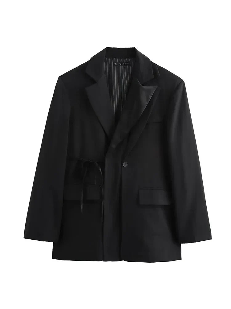 LINJA Stockholm™ | Florence
