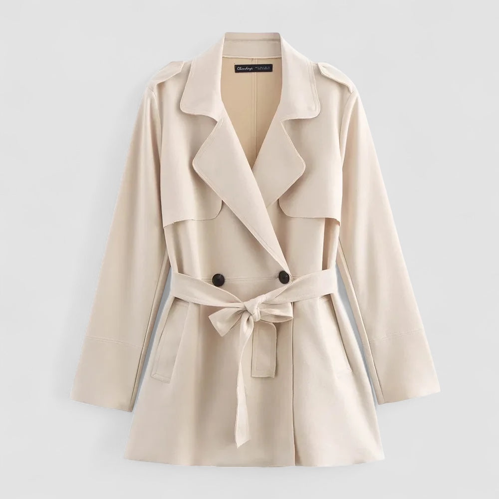 LINJA Stockholm™ | Amélie
