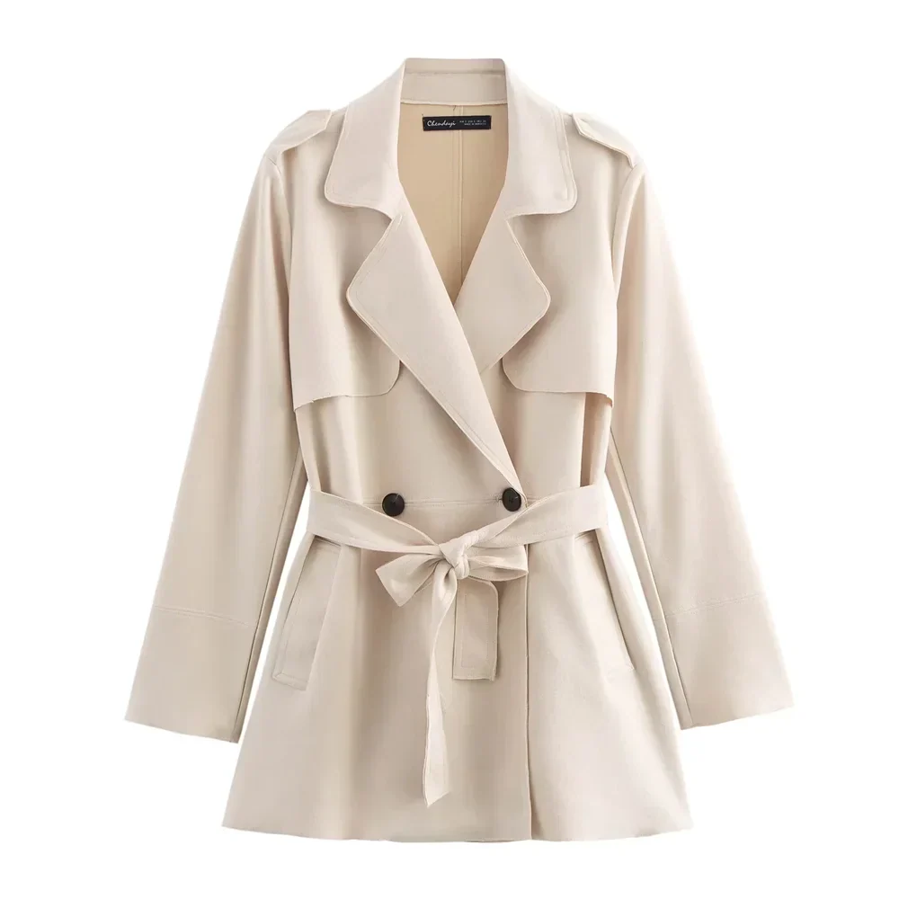 LINJA Stockholm™ | Amélie