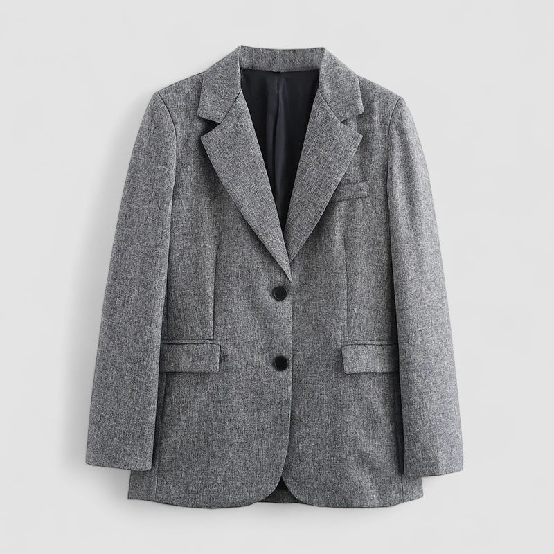 LINJA Stockholm™ | Anne