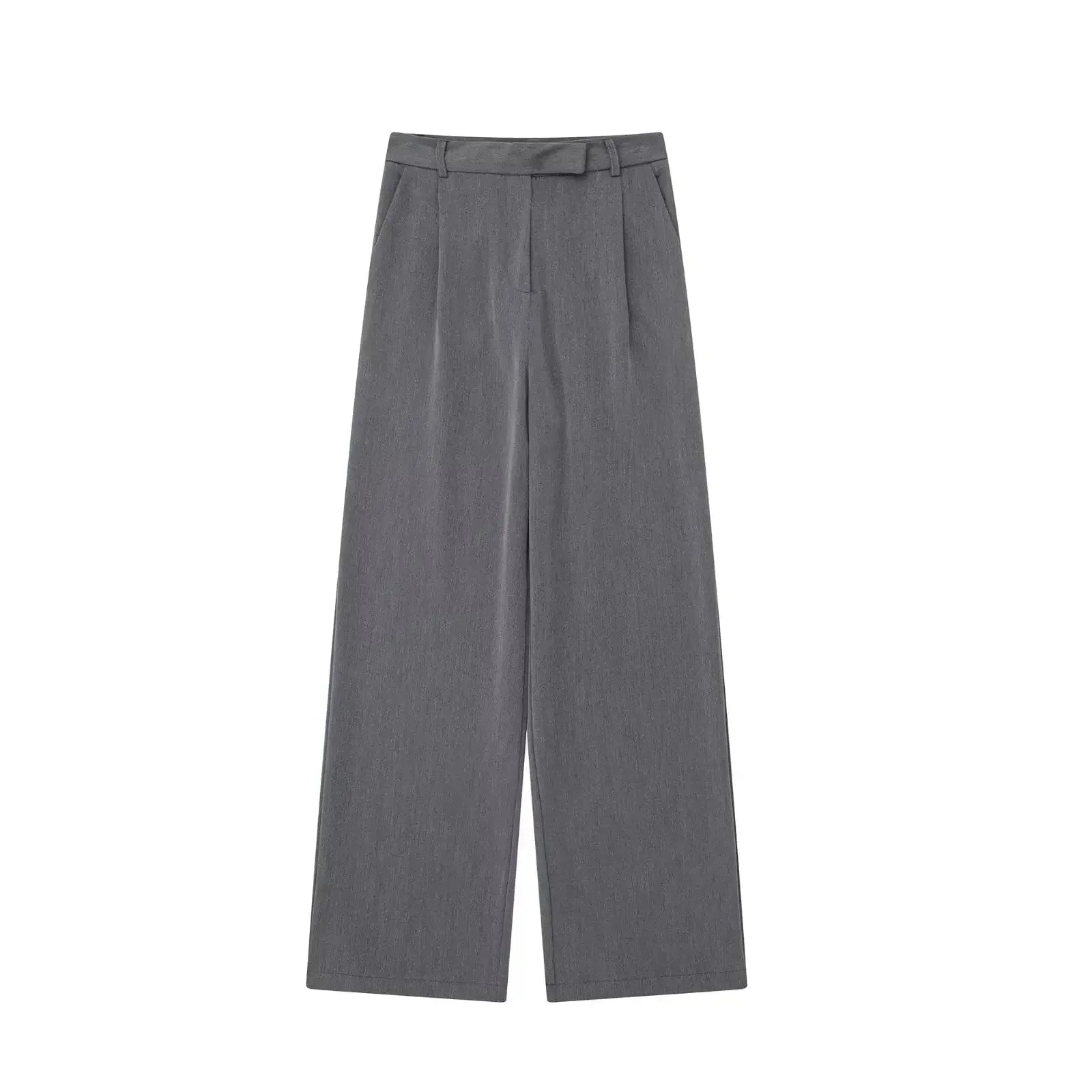 LINJA Stockholm™ | Simone