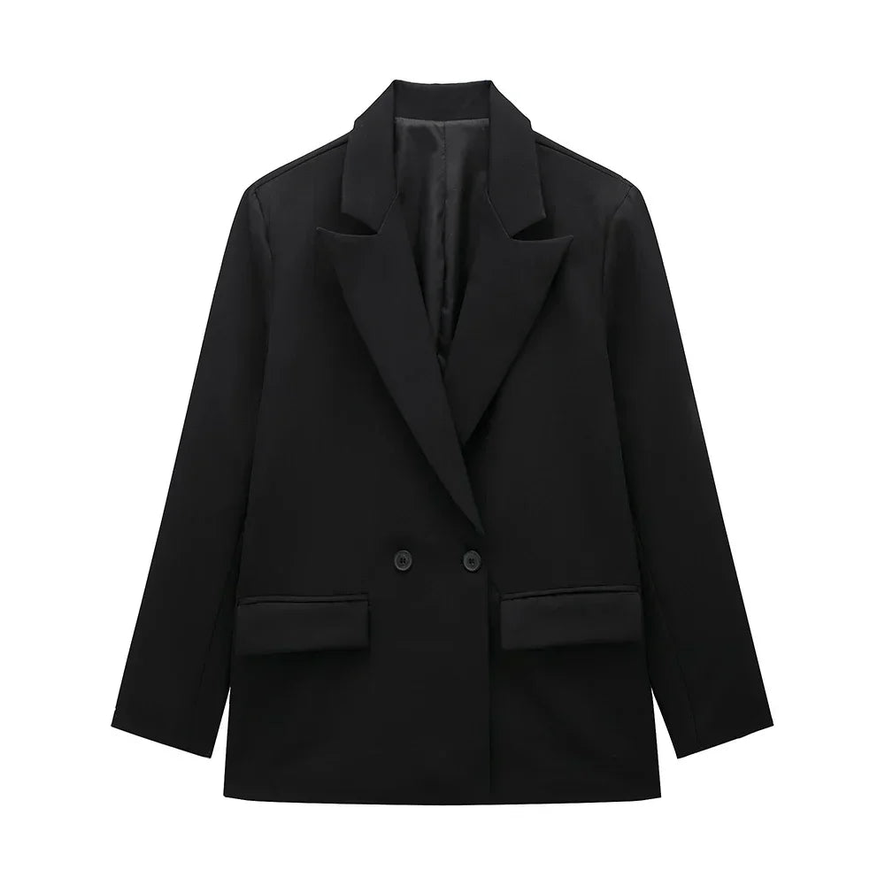 LINJA Stockholm™ | Solène