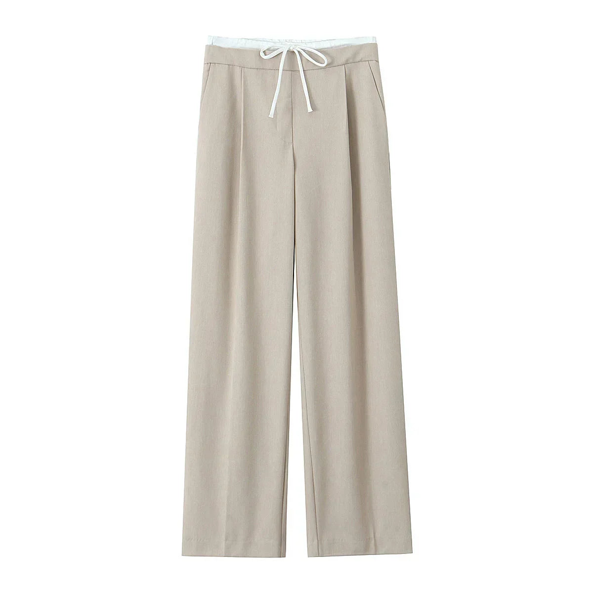 LINJA Stockholm™ | Ophélie