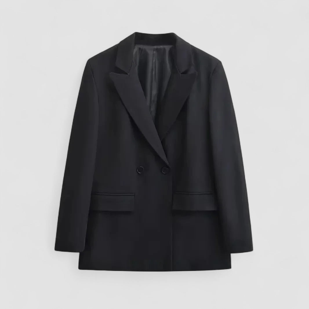 LINJA Stockholm™ | Mia Blazer