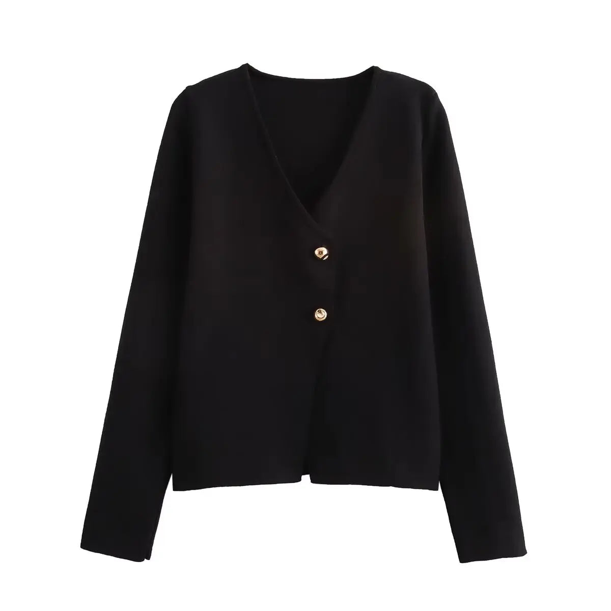 LINJA Stockholm™ | Lucienne