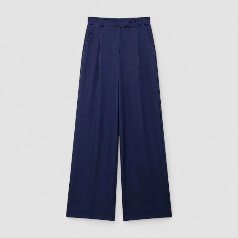 LINJA Stockholm™ | Simone