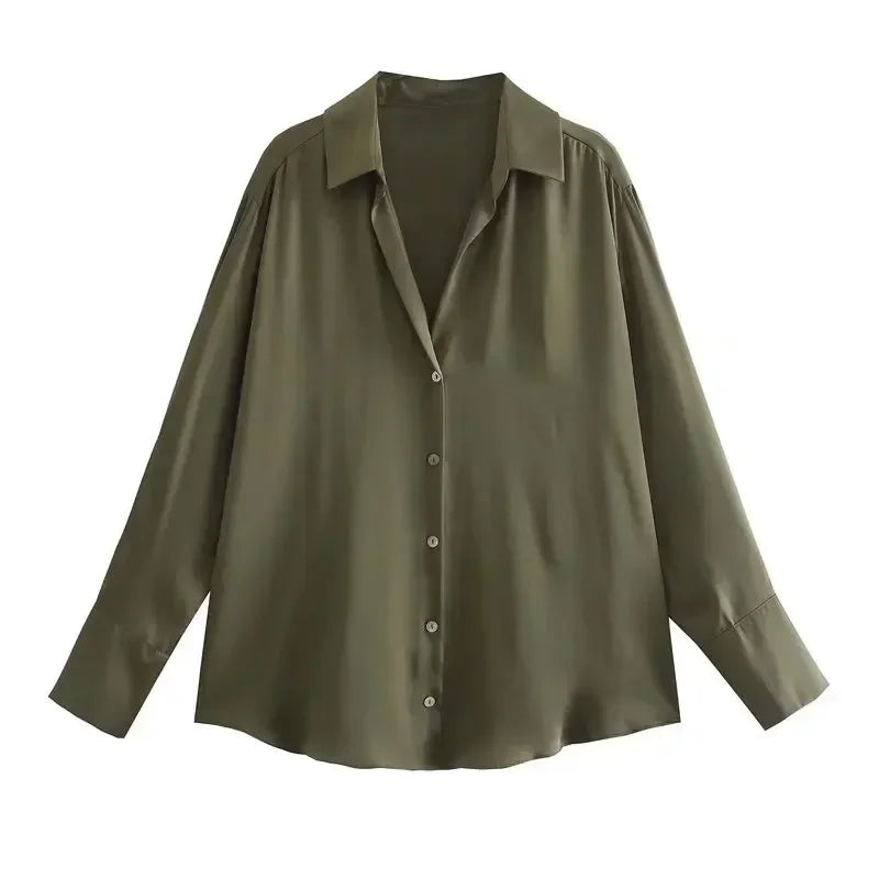 LINJA Stockholm™ | Perrine