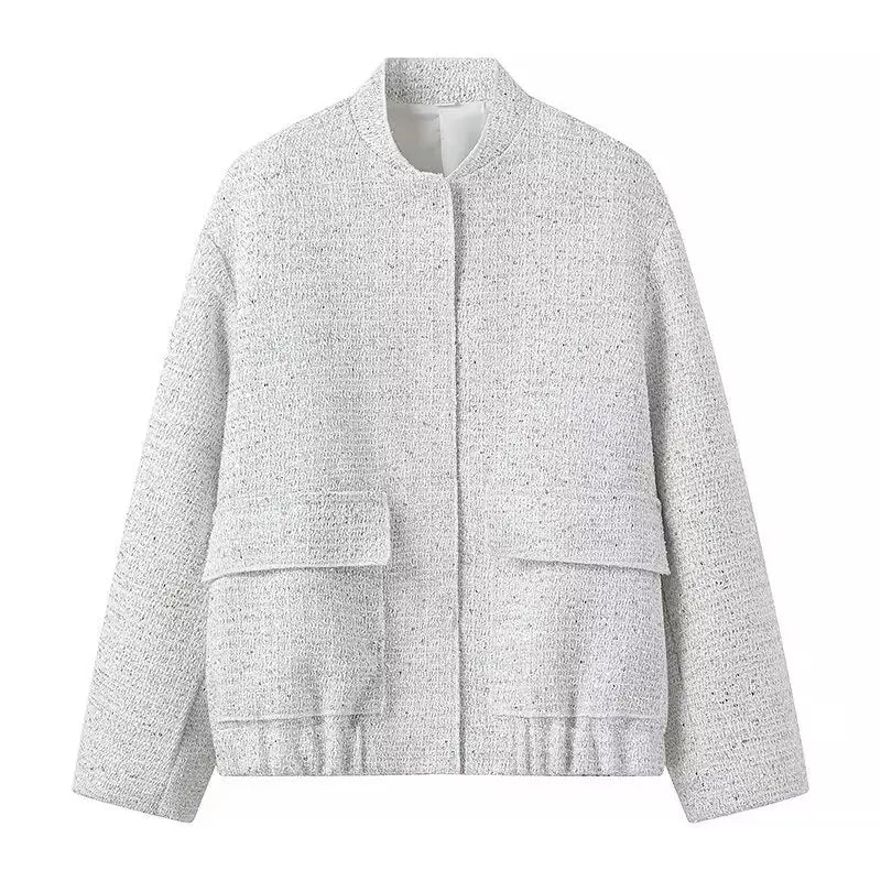 LINJA Stockholm™ | Chloé
