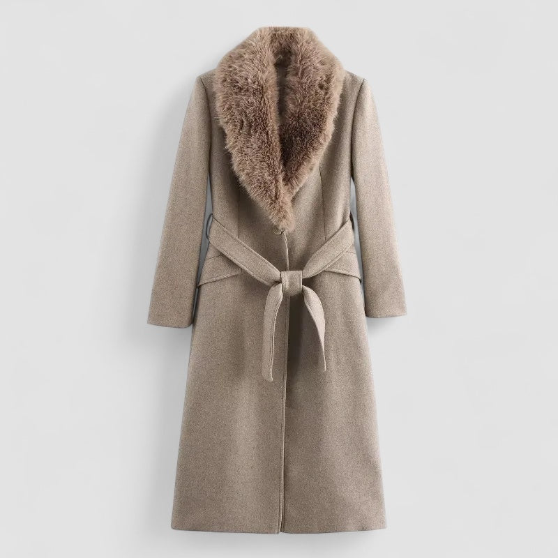 LINJA Stockholm™ | Élise