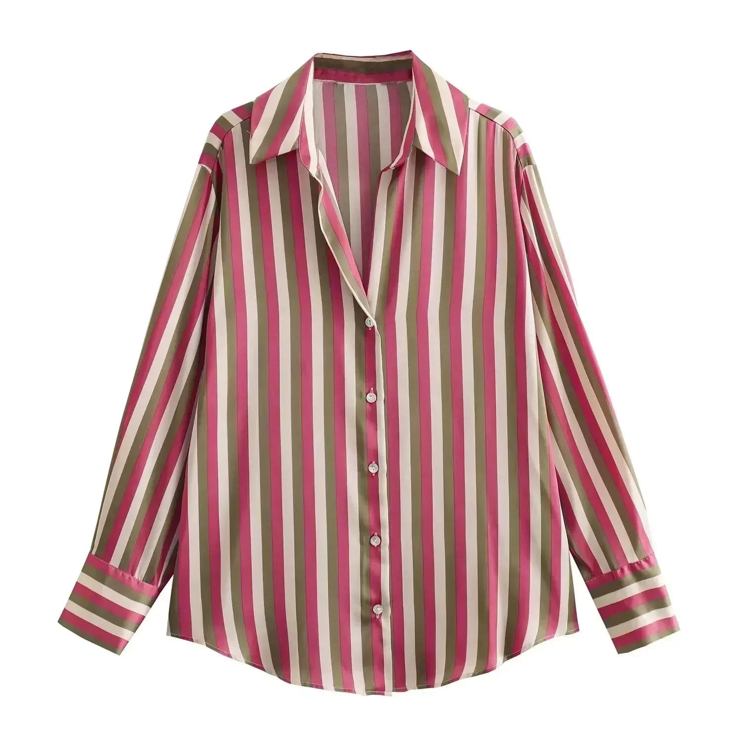LINJA Stockholm™ | Perrine