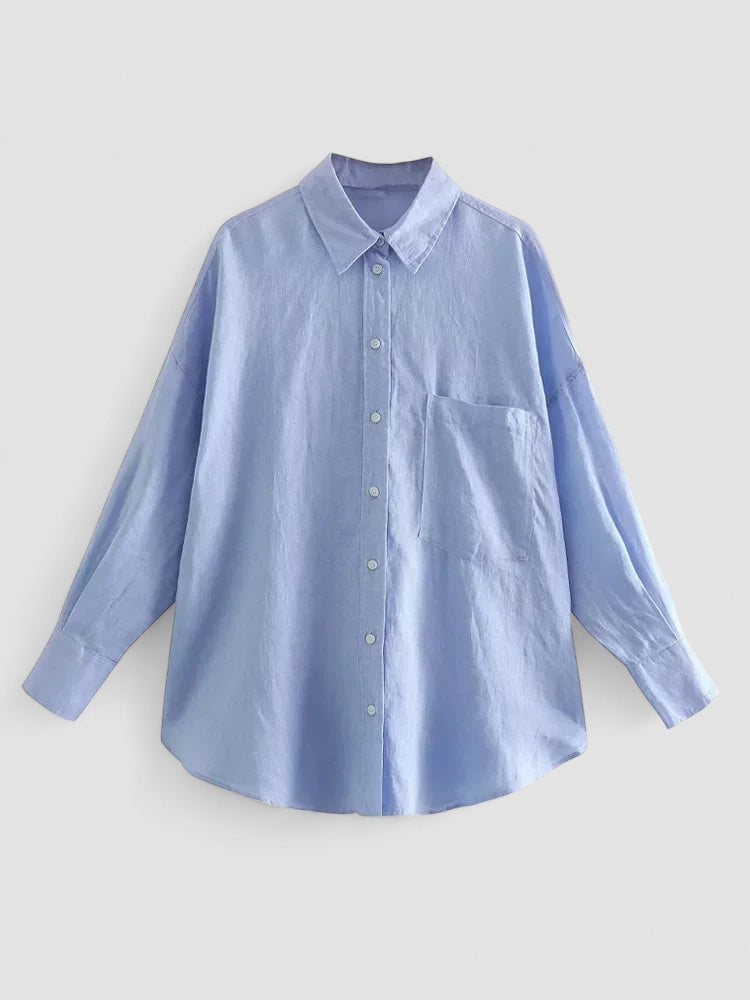 LINJA Stockholm™ | Mireille