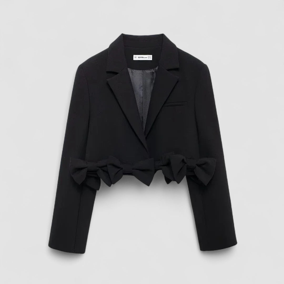 LINJA Stockholm™ | Marion