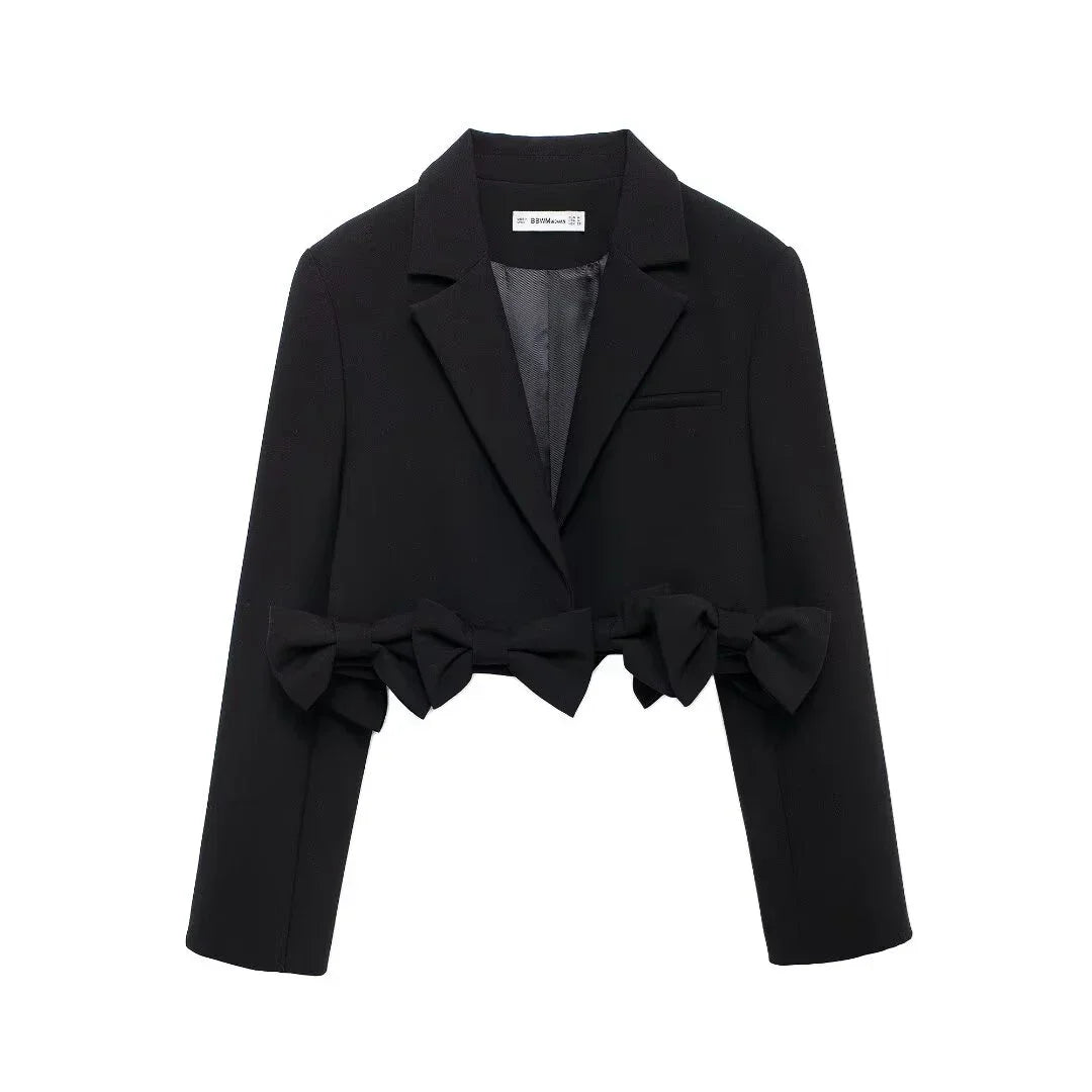 LINJA Stockholm™ | Marion