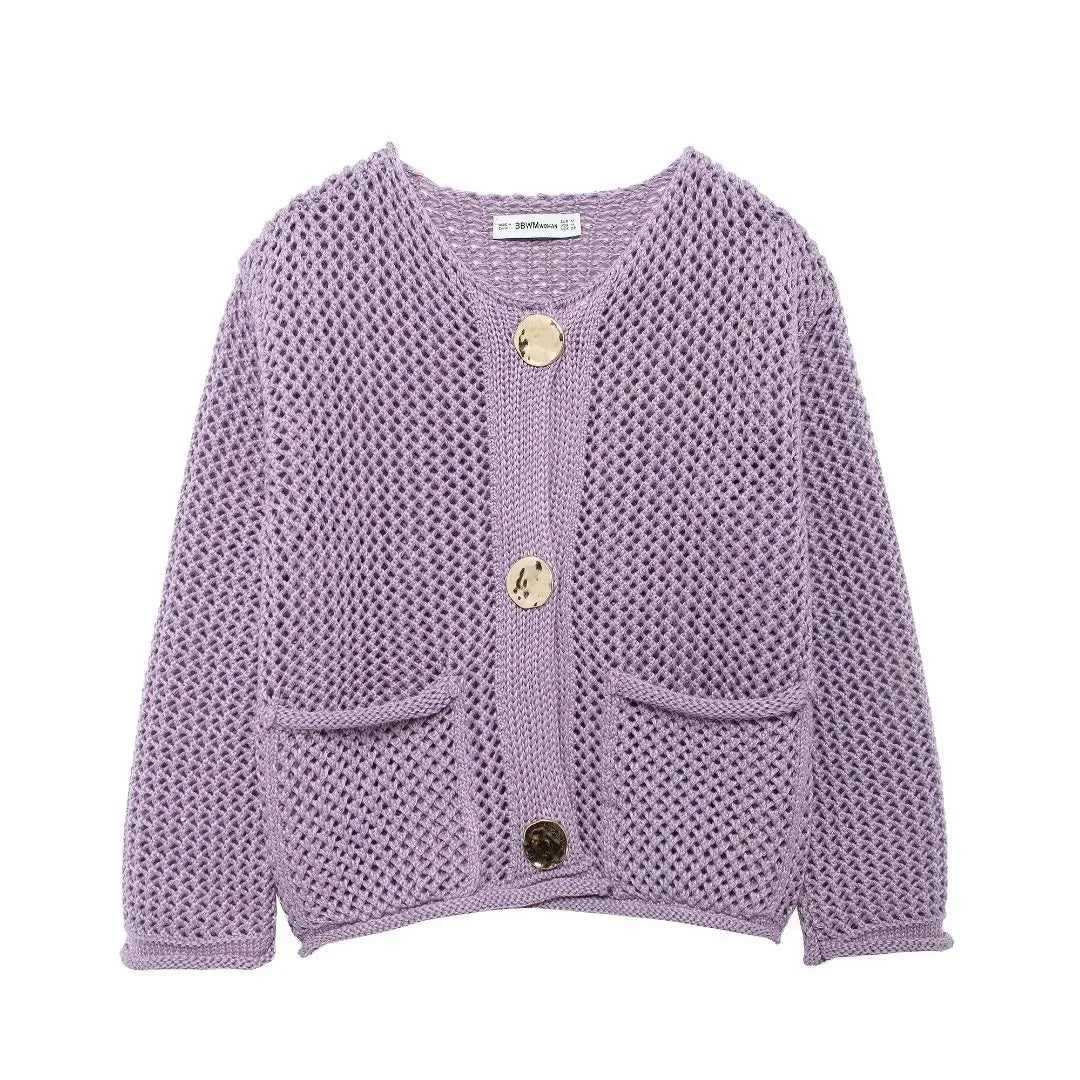 LINJA Stockholm™ | Roxane
