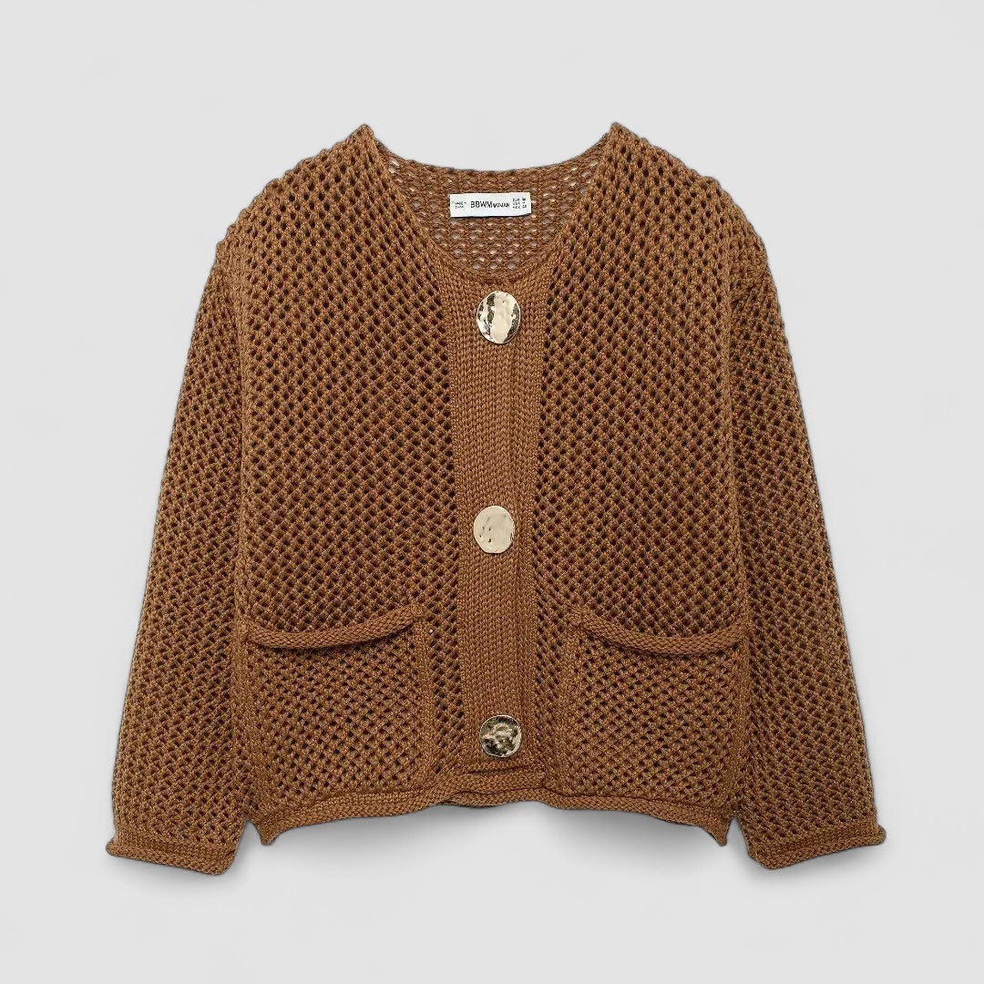 LINJA Stockholm™ | Roxane