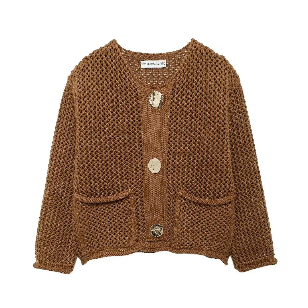 LINJA Stockholm™ | Roxane