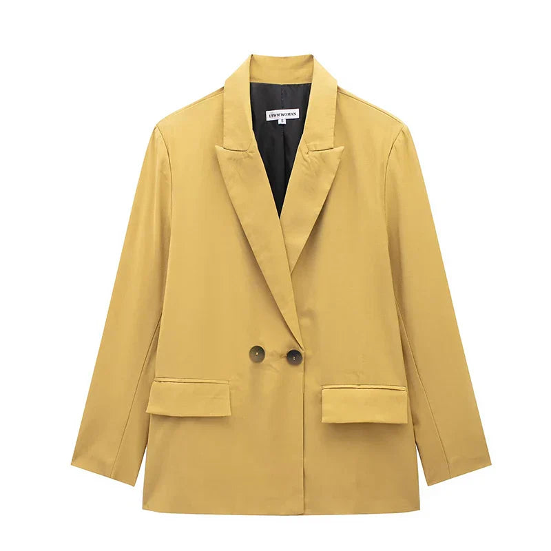 LINJA Stockholm™ | Solène