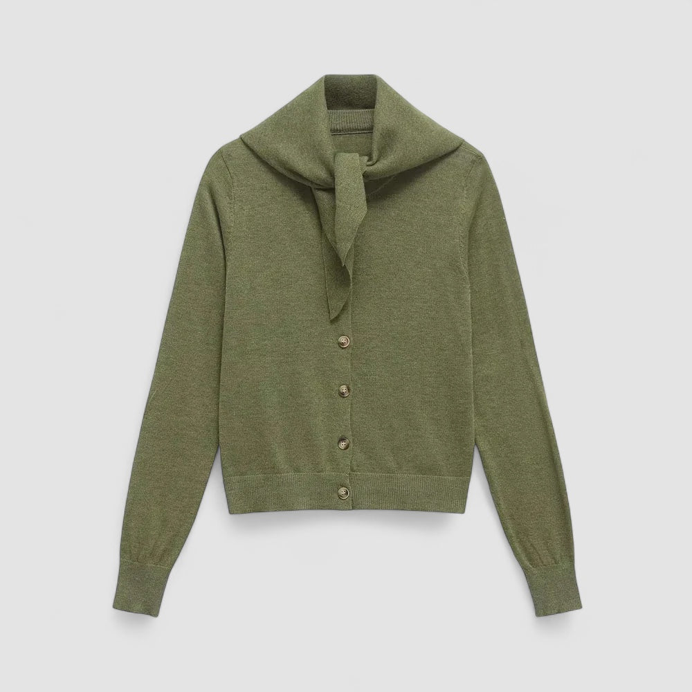 LINJA Stockholm™ | Aurélie