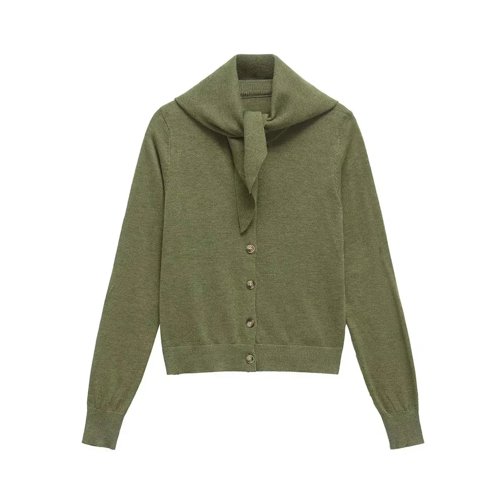 LINJA Stockholm™ | Aurélie