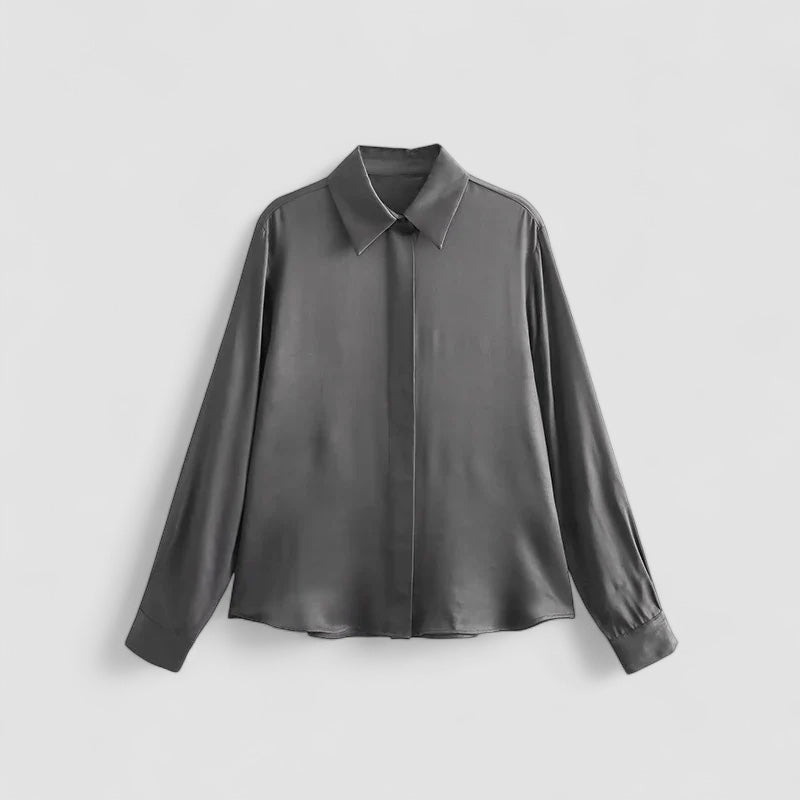 LINJA Stockholm™ | Violett