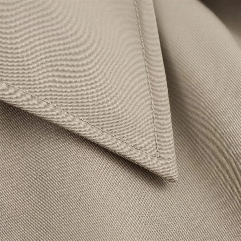 LINJA Stockholm™ | Charlotte