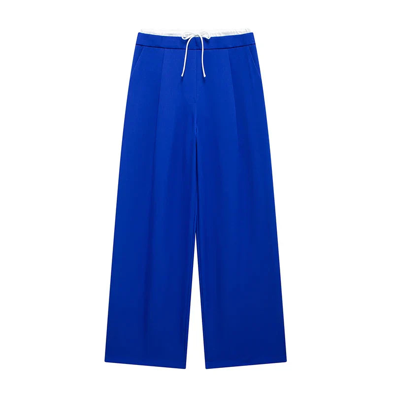 LINJA Stockholm™ | Ophélie