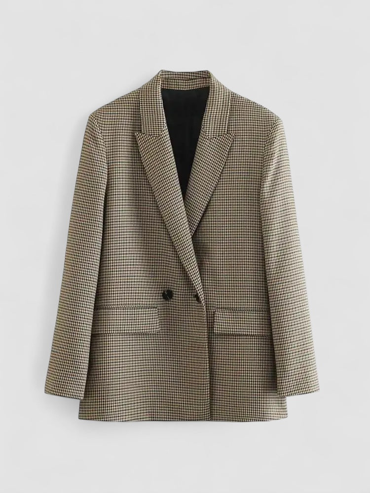 LINJA Stockholm™ | Adèle