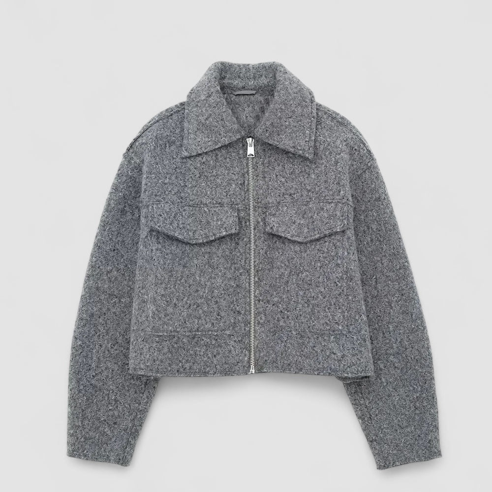 LINJA Stockholm™ | Juliette