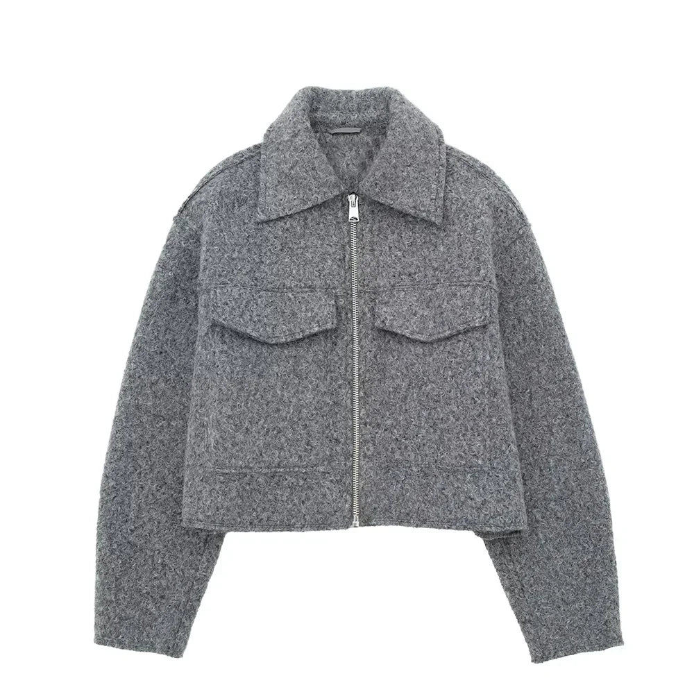 LINJA Stockholm™ | Juliette