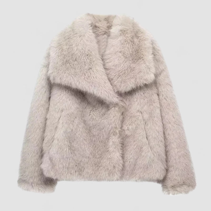LINJA Stockholm™ | Louna