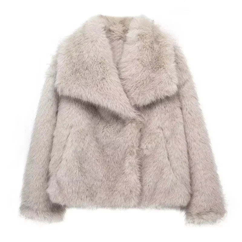 LINJA Stockholm™ | Louna