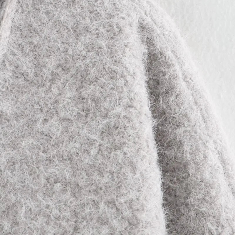 LINJA Stockholm™ | Coralie