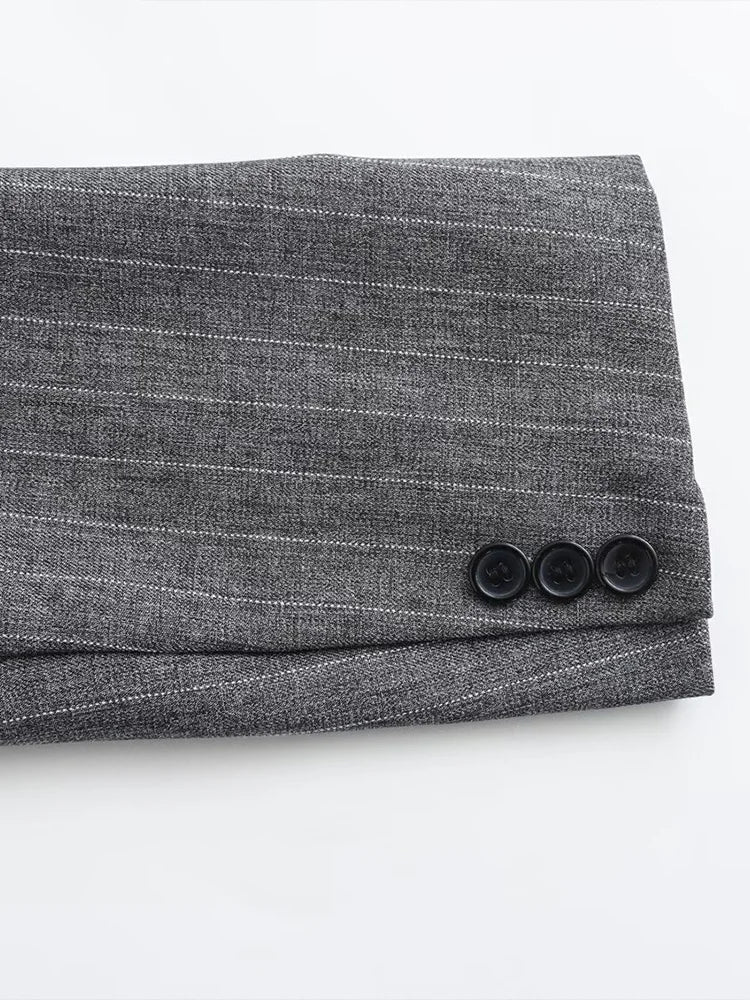 LINJA Stockholm™ | Amandine