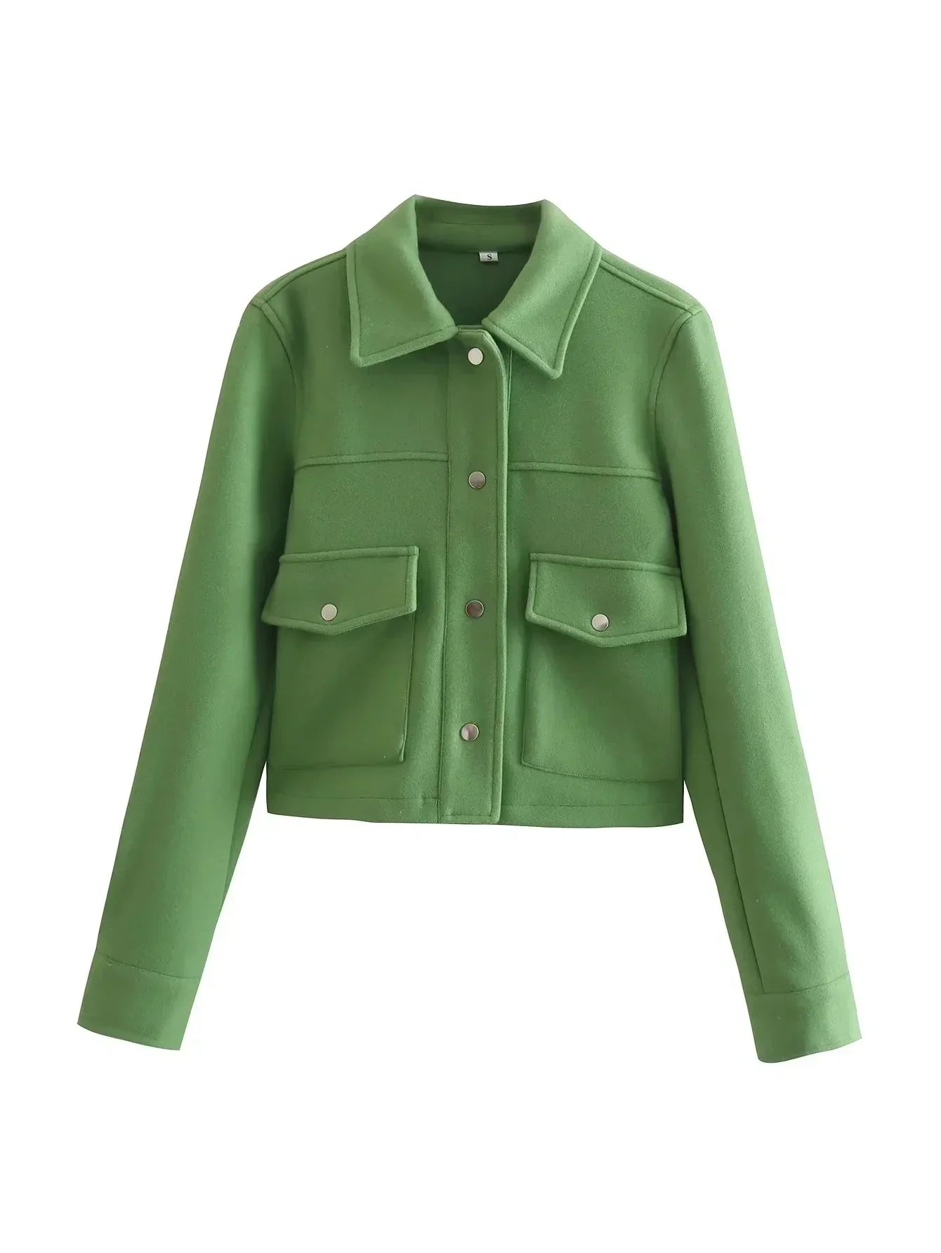 LINJA Stockholm™ | Alice