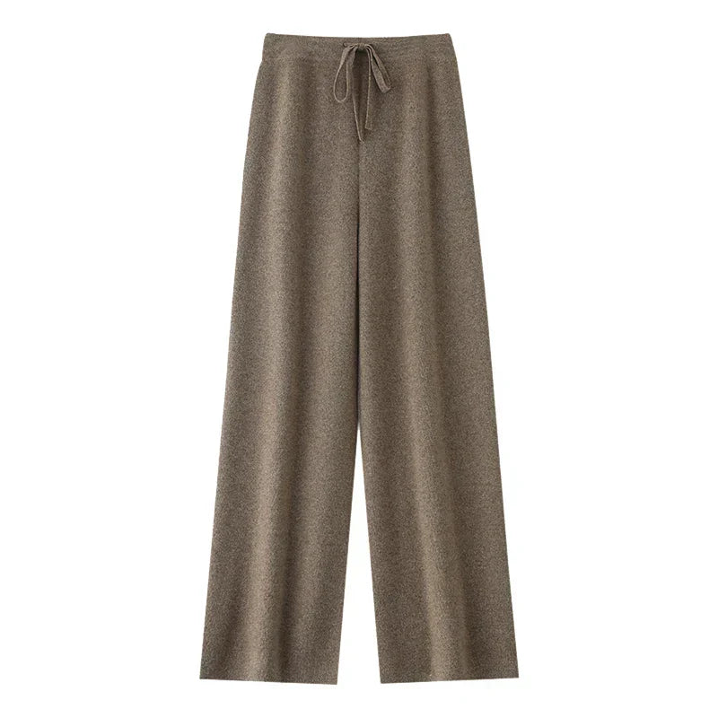 LINJA Stockholm™ | Mélissa