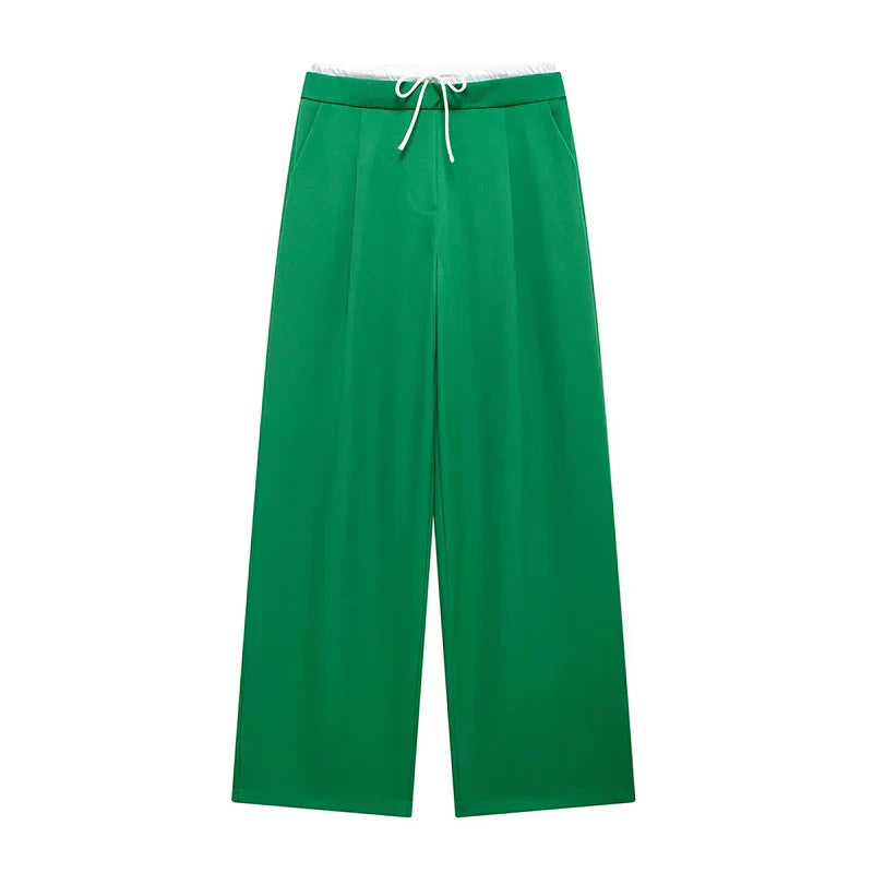 LINJA Stockholm™ | Ophélie