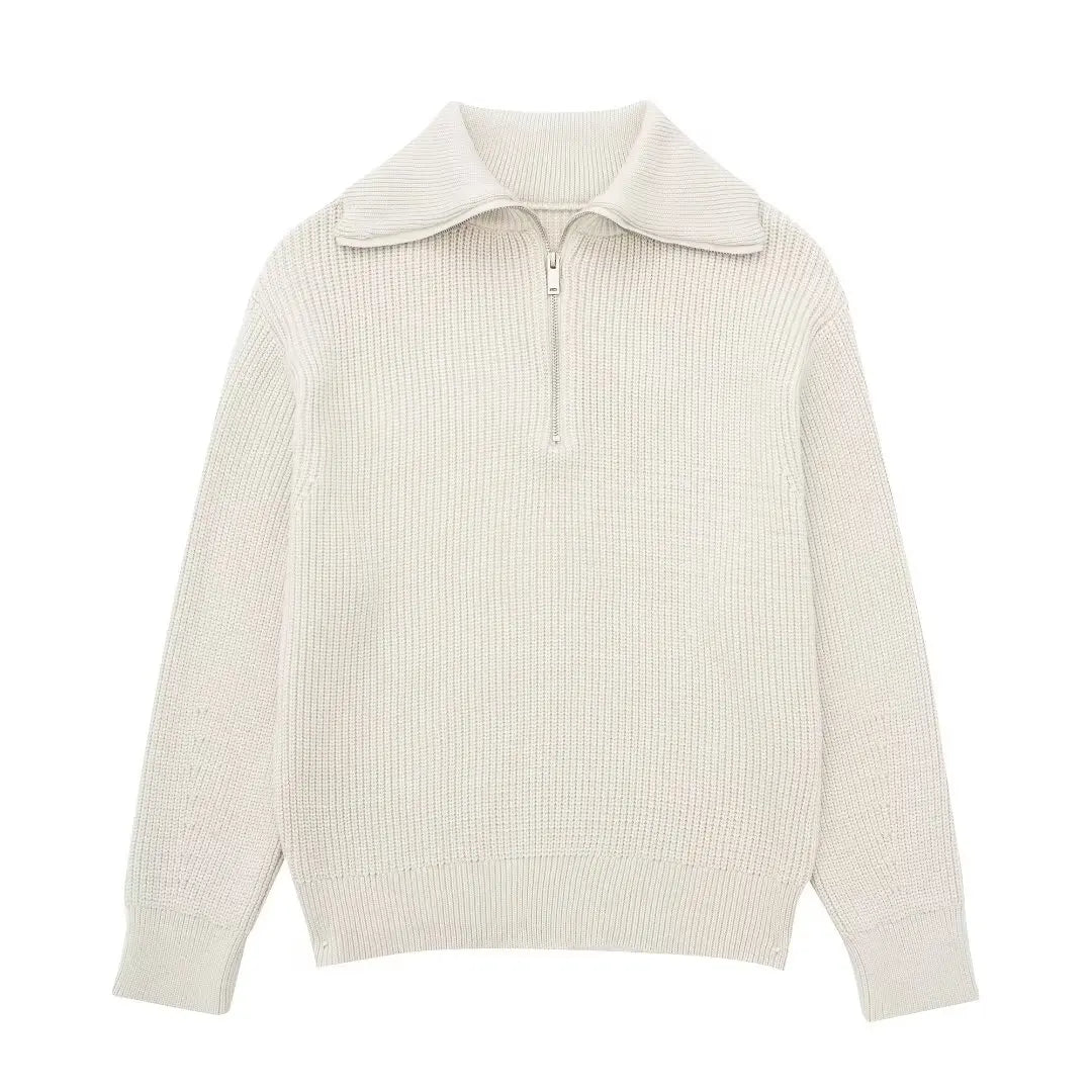 LINJA Stockholm™ | Virginie