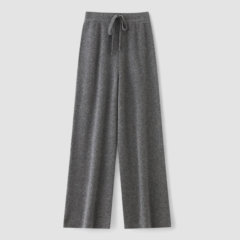 LINJA Stockholm™ | Mélissa