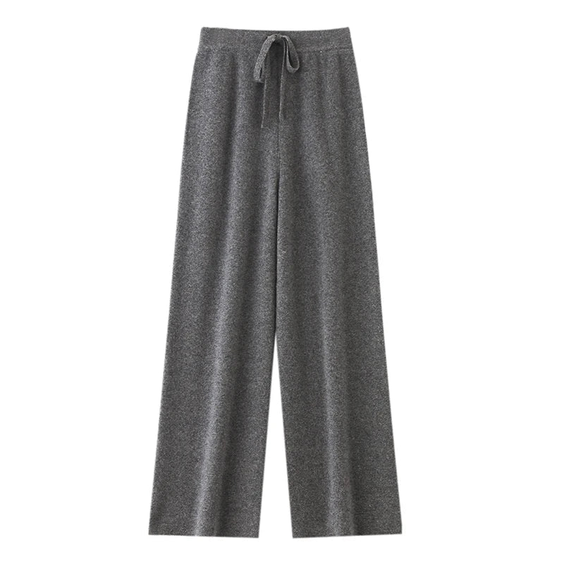 LINJA Stockholm™ | Mélissa